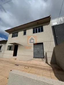 Sala Comercial para alugar, 30m² no Nova Rússia, Ponta Grossa