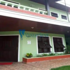 Casa com 3 Quartos à venda, 220m² no Bosque dos Eucaliptos, São José dos Campos