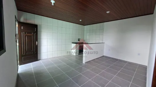 Apartamento com 1 Quarto à venda, 70m² no Boa Vista, São Gonçalo