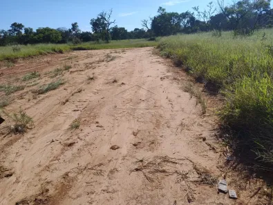 Prédio Comercial à venda, 250m² no Jardim Mary, Bauru