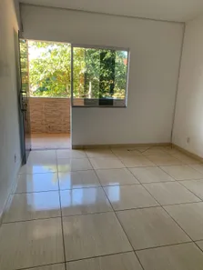 Casa com 2 Quartos à venda, 240m² no Pedra de Guaratiba, Rio de Janeiro