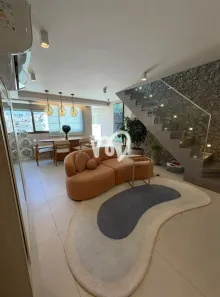 Cobertura com 3 Quartos à venda, 202m² no Botafogo, Rio de Janeiro