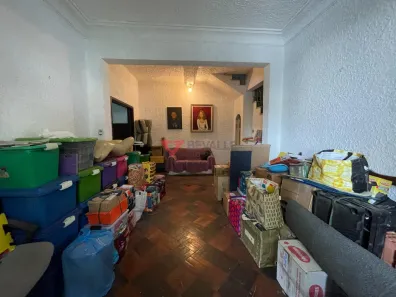 Casa com 10 Quartos à venda, 400m² no Urca, Rio de Janeiro