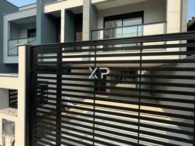 Apartamento com 3 Quartos à venda, 149m² no Barreiros, São José
