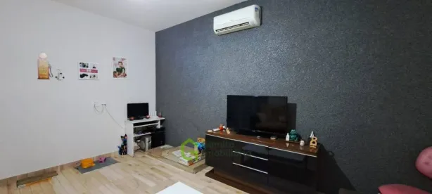 Casa com 2 Quartos à venda, 137m² no Colina Sul, Bady Bassitt