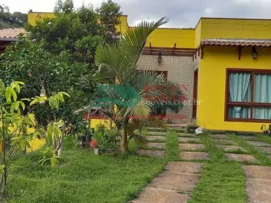 Fazenda/Sítio à venda, 12000m² no Baia Nova, Guarapari