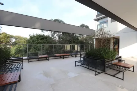 Apartamento com 3 Quartos à venda, 118m² no Jardim Aurélia, São Paulo