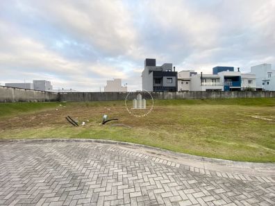 Lote/Terreno à venda, 171m² no Beira Rio, Biguaçu