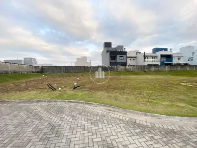 Lote/Terreno à venda, 171m² no Beira Rio, Biguaçu