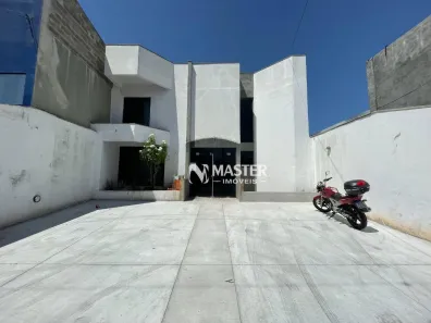 Imóvel Comercial para alugar, 420m² no Centro, Marília