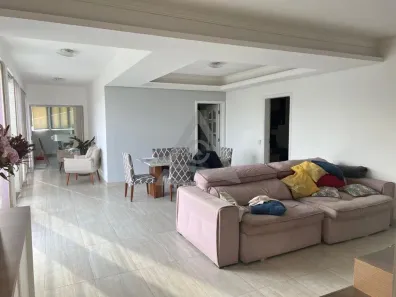 Casa com 3 Quartos à venda, 226m² no Conjunto Habitacional Vila Santana (Sousas), Campinas