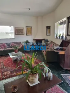 Sobrado com 3 Quartos à venda, 320m² no Vila Progredior, São Paulo