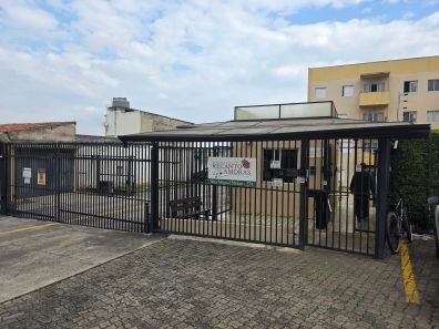 Apartamento com 2 Quartos à venda, 65m² no Lopes de Oliveira, Sorocaba