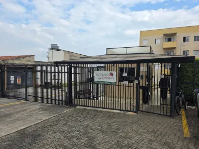 Apartamento com 2 Quartos à venda, 65m² no Lopes de Oliveira, Sorocaba