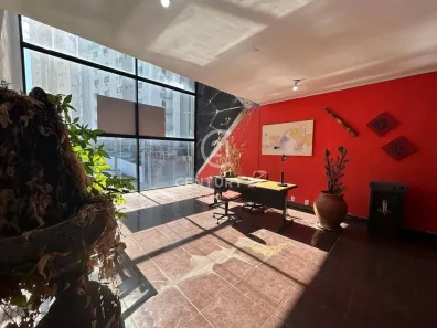 Ponto Comercial para alugar, 220m² no Jardim Vergueiro, Sorocaba