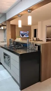 Apartamento com 3 Quartos à venda, 94m² no Vila Operária, Rio Claro