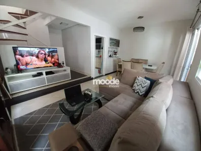 Casa de Condomínio com 3 Quartos à venda, 112m² no Jardim Rebelato, Cotia