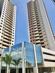 Apartamento com 3 Quartos à venda, 90m² no Aeroclube, João Pessoa