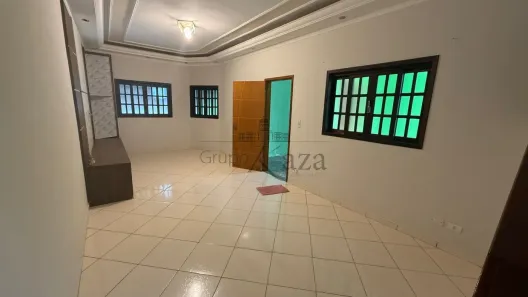 Sobrado com 4 Quartos à venda, 125m² no Bosque dos Eucaliptos, São José dos Campos