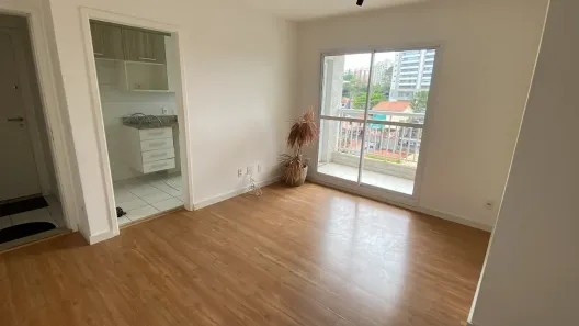 Apartamento com 2 Quartos à venda, 60m² no Jardim das Vertentes, São Paulo