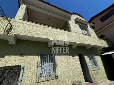 Casa com 2 Quartos à venda, 86m² no Pita, São Gonçalo