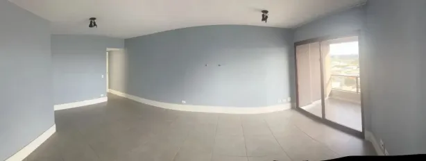 Apartamento com 3 Quartos à venda, 94m² no Vila Hamburguesa, São Paulo