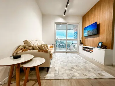 Apartamento com 2 Quartos à venda, 133m² no Centro, São Leopoldo