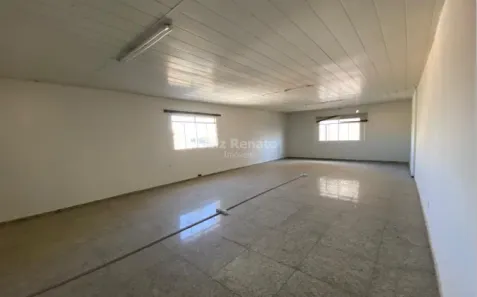 à venda, 405m² no Centro, Belo Horizonte
