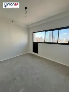 Apartamento com 1 Quarto à venda, 25m² no Vila Mariana, São Paulo