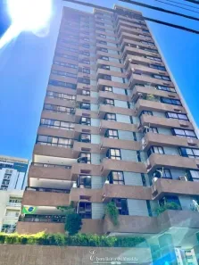 Apartamento com 4 Quartos à venda, 165m² no Candeias, Jaboatão dos Guararapes
