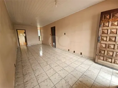 Casa com 4 Quartos à venda, 200m² no Vila Leopoldina, São Paulo