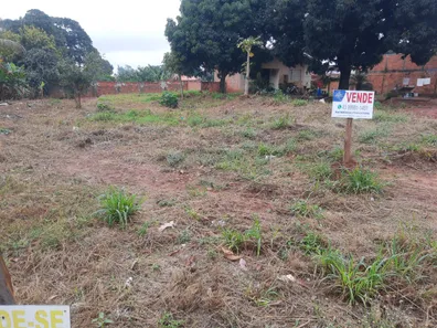 Lote/Terreno à venda, 600m² no Centro, Pérola