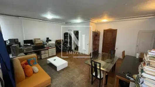 Apartamento com 3 Quartos à venda, 168m² no Copacabana, Rio de Janeiro