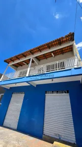 Imóvel Comercial com 4 Quartos à venda, 82m² no Setor Criméia Oeste, Goiânia