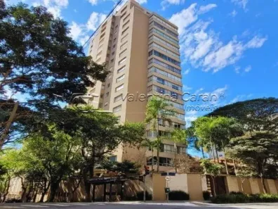Apartamento com 2 Quartos à venda, 469m² no Bela Vista, São Paulo