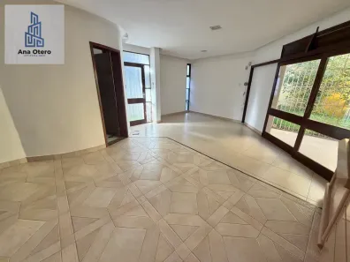Sobrado com 4 Quartos à venda, 215m² no Brotas, Salvador