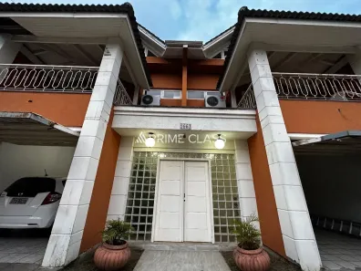Sobrado com 3 Quartos à venda, 310m² no Centro, Canoas