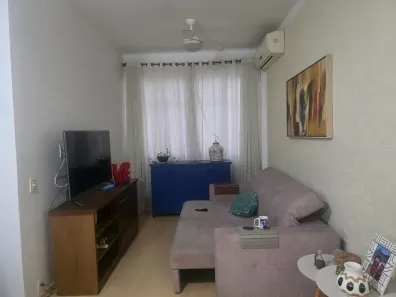 Apartamento com 2 Quartos à venda, 105m² no Flamengo, Rio de Janeiro