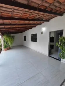 Casa com 3 Quartos à venda, 200m² no Setor Oeste, Brasília