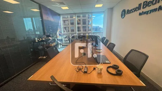 Sala Comercial à venda, 106m² no Vila Olímpia, São Paulo