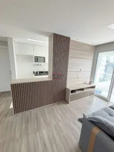Apartamento com 2 Quartos à venda, 65m² no Boa Vista, São Caetano do Sul