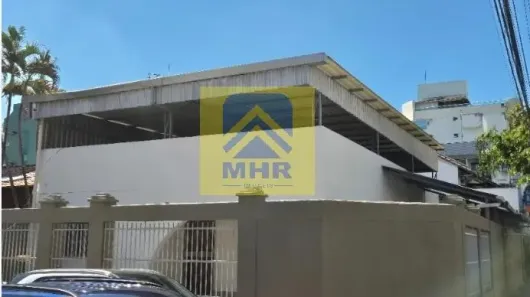 Casa com 3 Quartos à venda, 300m² no Jardim Camburi, Vitória