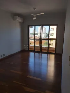 Apartamento com 3 Quartos à venda, 202m² no Centro, Araraquara