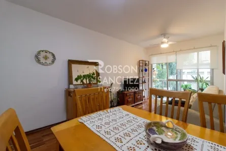 Apartamento com 3 Quartos à venda, 82m² no Parque Residencial Julia, São Paulo