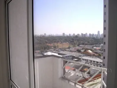 Cobertura com 3 Quartos à venda, 134m² no Jardim Independência, São Paulo