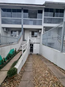 Sobrado com 2 Quartos para alugar, 120m² no Cidade Nova, Caxias do Sul
