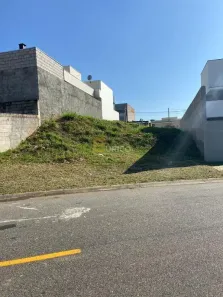 Lote/Terreno à venda, 300m² no Santa Cândida, Vinhedo