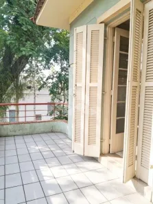 Casa com 5 Quartos à venda, 256m² no São Geraldo, Porto Alegre