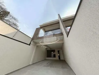 Sobrado com 3 Quartos à venda, 200m² no Jardim Santa Mena, Guarulhos