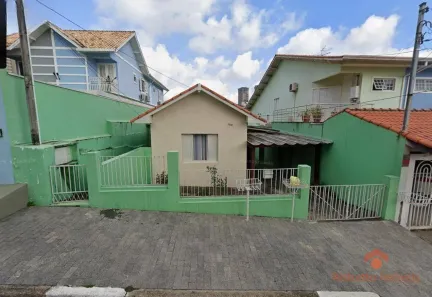 Lote/Terreno à venda, 300m² no Vila Yara, Osasco